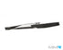 MMX Centre Underbody Chassis Brace | Mini F56